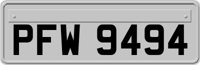 PFW9494