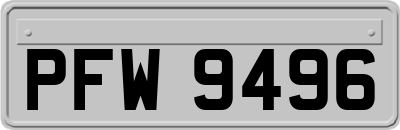 PFW9496