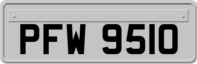 PFW9510