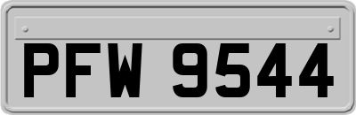PFW9544