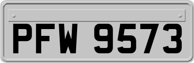 PFW9573