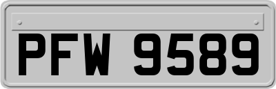 PFW9589