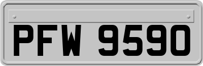 PFW9590
