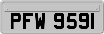PFW9591