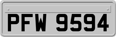PFW9594