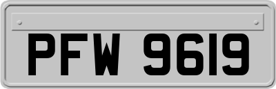 PFW9619