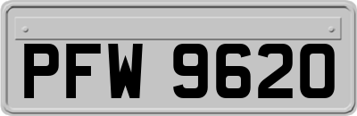 PFW9620