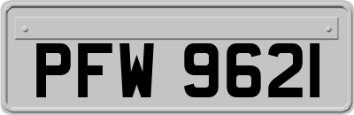 PFW9621