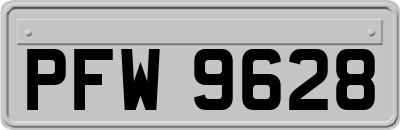 PFW9628