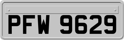 PFW9629