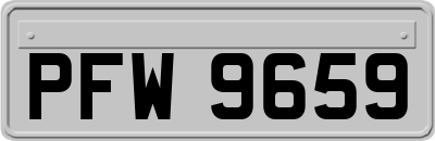 PFW9659
