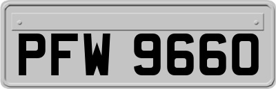 PFW9660