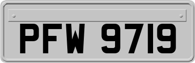 PFW9719