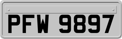 PFW9897
