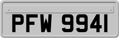 PFW9941