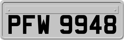 PFW9948