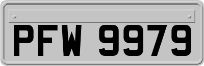 PFW9979