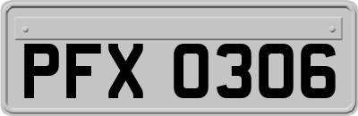 PFX0306