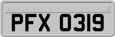 PFX0319
