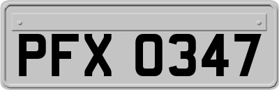 PFX0347