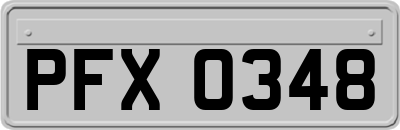 PFX0348