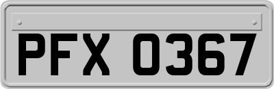 PFX0367
