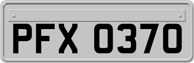 PFX0370