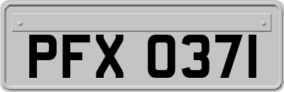 PFX0371