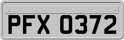 PFX0372