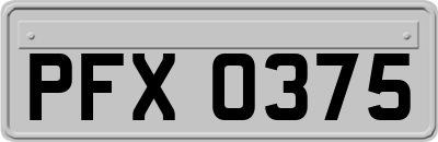 PFX0375