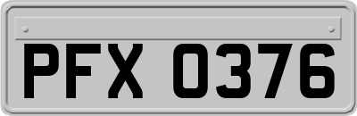 PFX0376