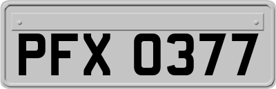 PFX0377
