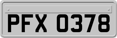 PFX0378