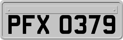 PFX0379