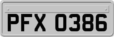 PFX0386