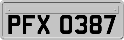 PFX0387