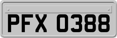PFX0388