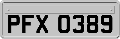 PFX0389