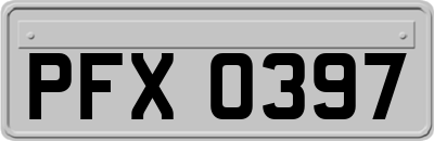 PFX0397