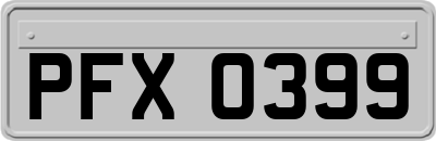 PFX0399