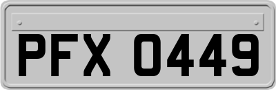 PFX0449