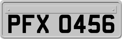 PFX0456