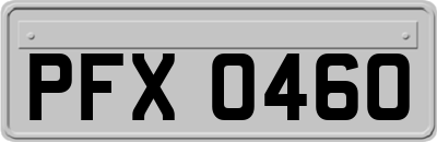 PFX0460