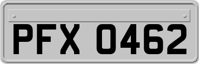 PFX0462