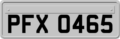 PFX0465