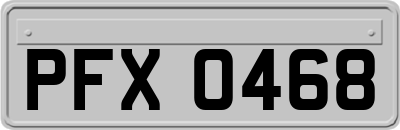 PFX0468