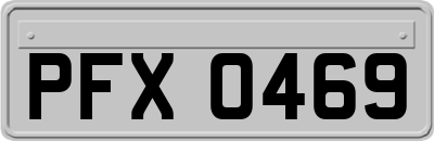 PFX0469