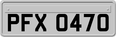 PFX0470