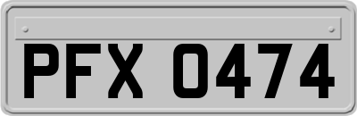 PFX0474