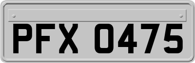 PFX0475